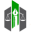 Site icon